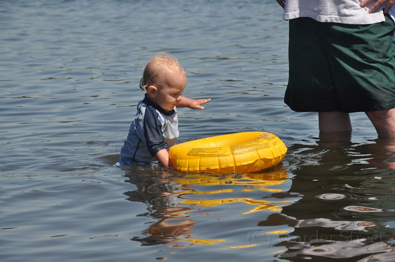 William's Sixty-First Week079.jpg